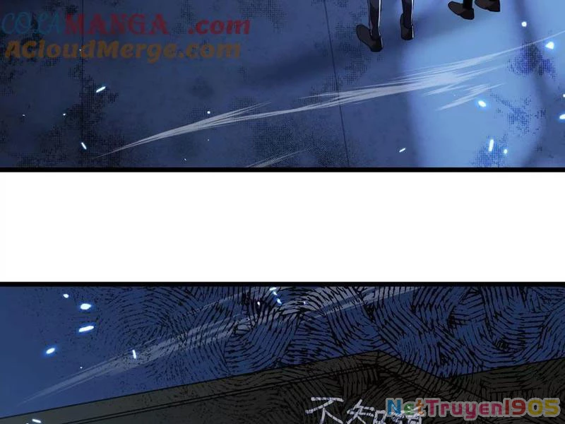 Công hội Kỳ Lân Chapter 19 - 112