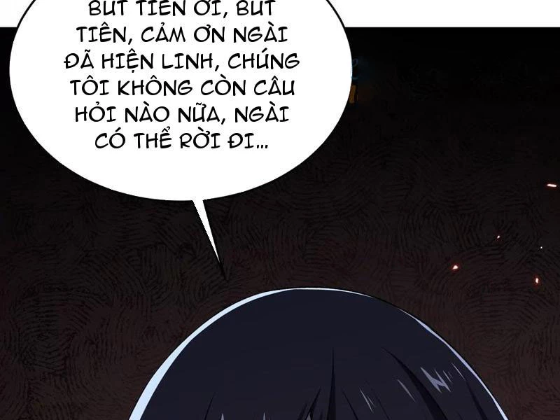 Công hội Kỳ Lân Chapter 19 - 128