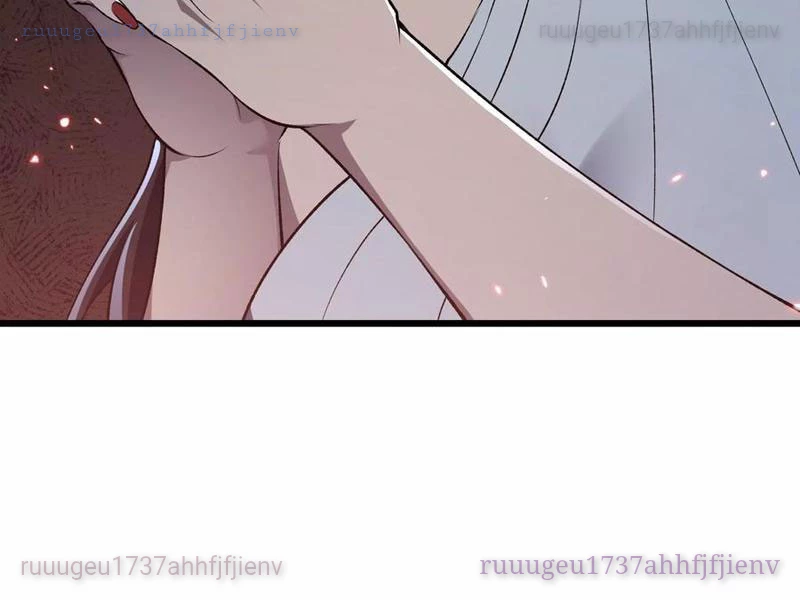 Công hội Kỳ Lân Chapter 19 - 130