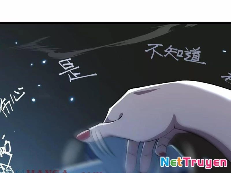 Công hội Kỳ Lân Chapter 19 - 131