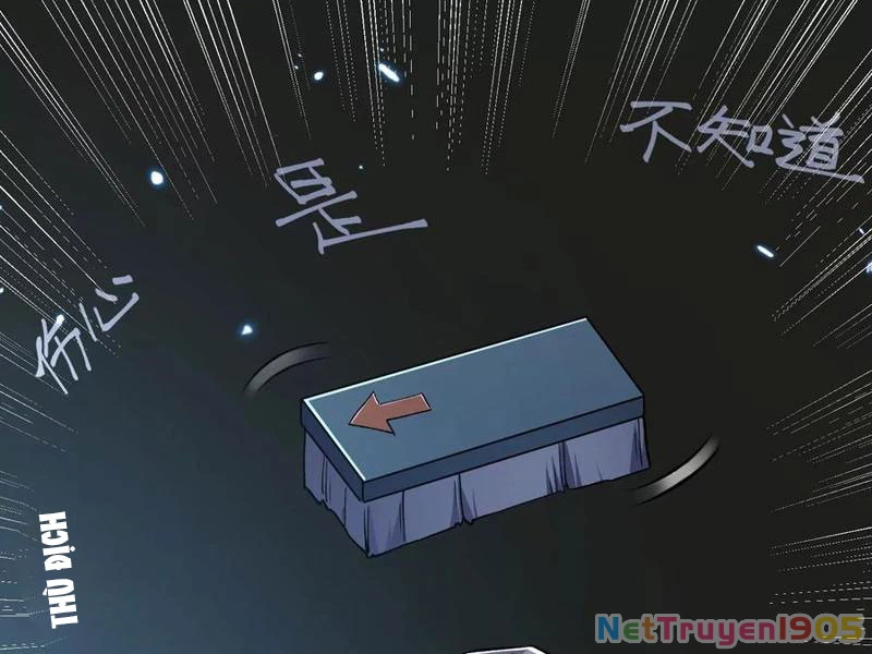 Công hội Kỳ Lân Chapter 19 - 133