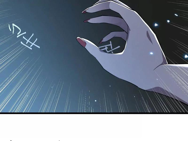Công hội Kỳ Lân Chapter 19 - 134