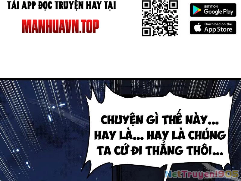 Công hội Kỳ Lân Chapter 19 - 135