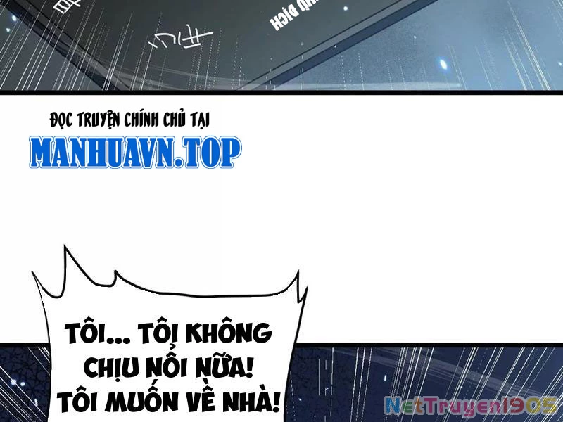 Công hội Kỳ Lân Chapter 19 - 138
