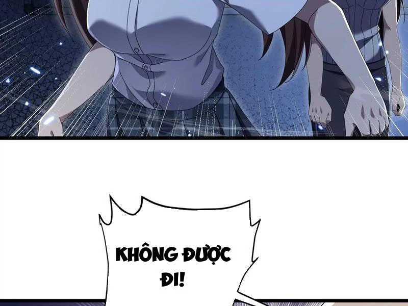 Công hội Kỳ Lân Chapter 19 - 140