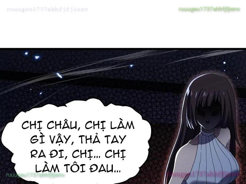 Công hội Kỳ Lân Chapter 19 - 142