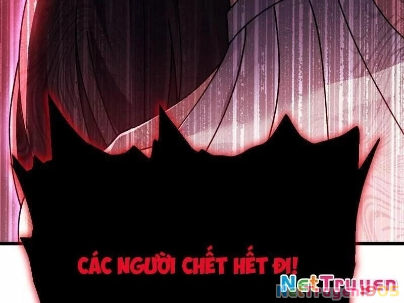 Công hội Kỳ Lân Chapter 19 - 146