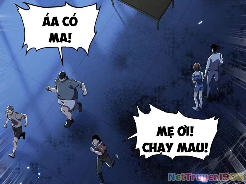 Công hội Kỳ Lân Chapter 20 - 2