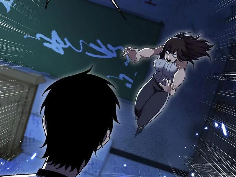 Công hội Kỳ Lân Chapter 20 - 8