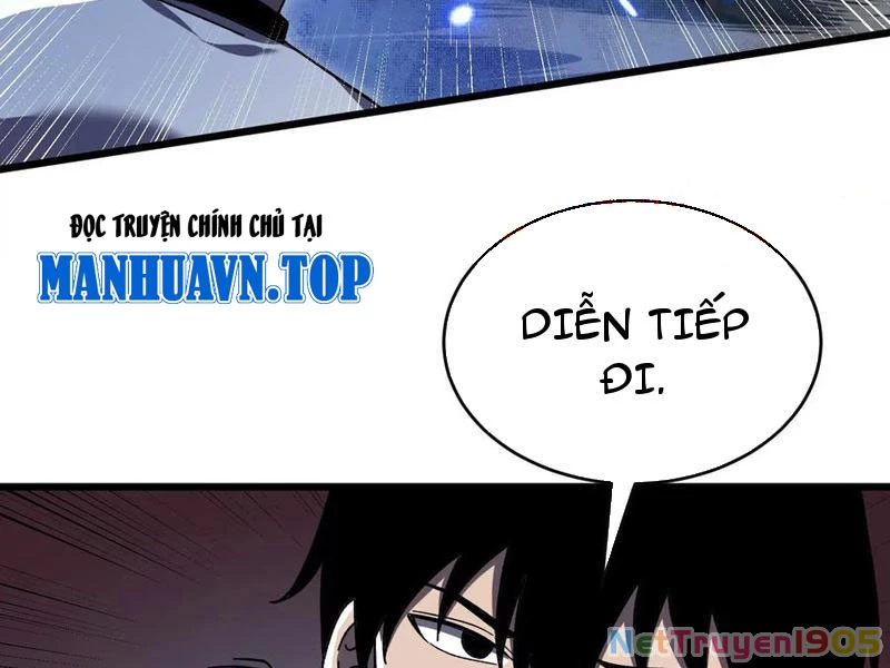 Công hội Kỳ Lân Chapter 20 - 9