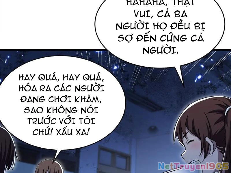Công hội Kỳ Lân Chapter 20 - 14