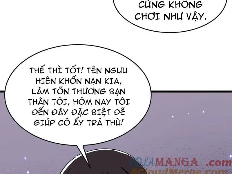 Công hội Kỳ Lân Chapter 20 - 17
