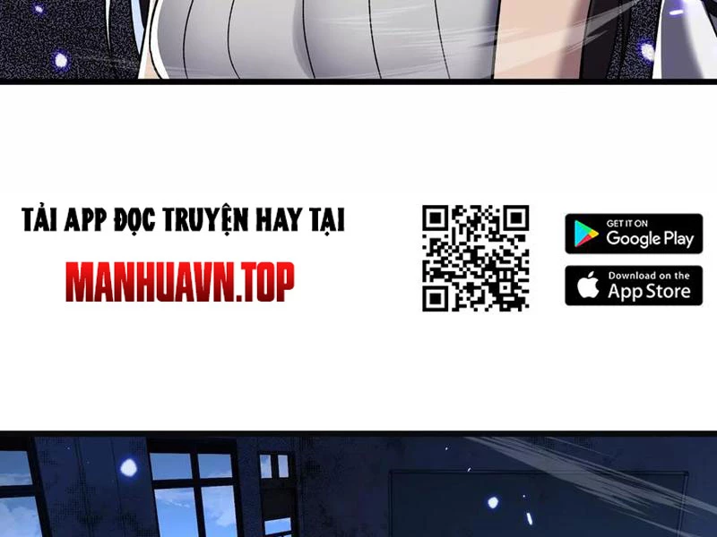 Công hội Kỳ Lân Chapter 20 - 19