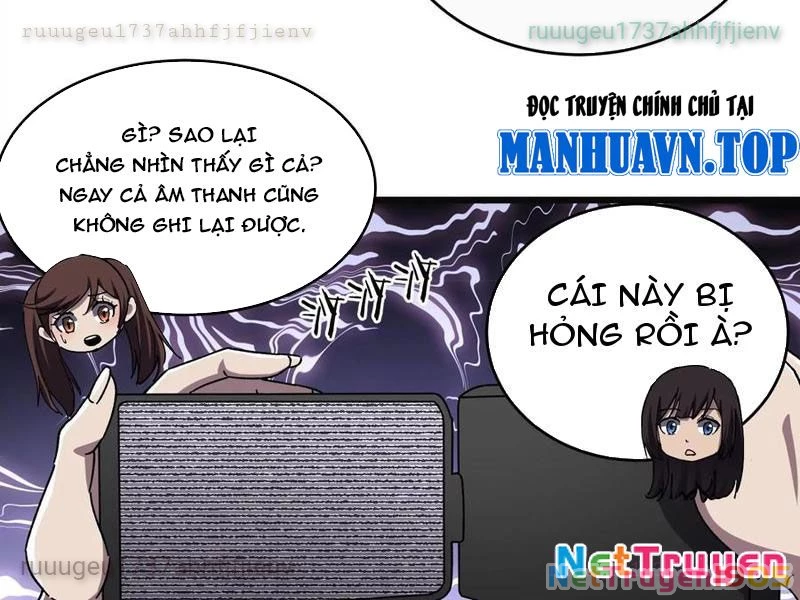 Công hội Kỳ Lân Chapter 20 - 21