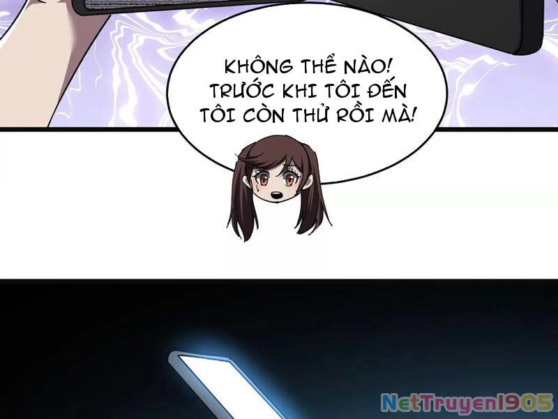 Công hội Kỳ Lân Chapter 20 - 22