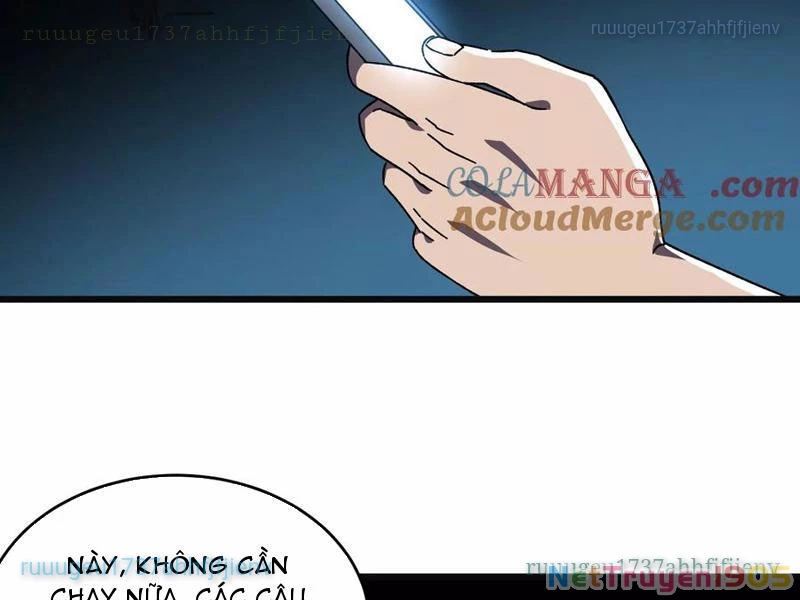 Công hội Kỳ Lân Chapter 20 - 23