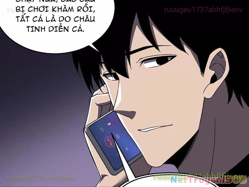Công hội Kỳ Lân Chapter 20 - 24