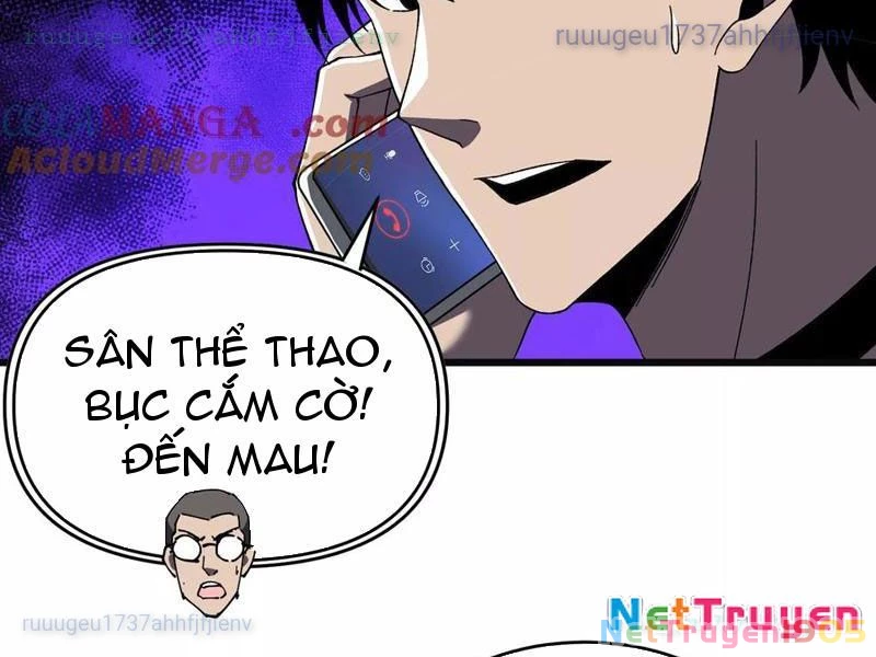 Công hội Kỳ Lân Chapter 20 - 26