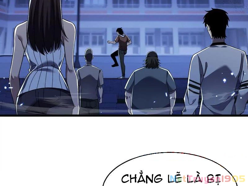 Công hội Kỳ Lân Chapter 20 - 34