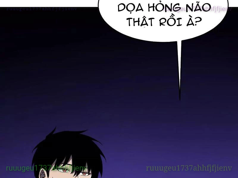 Công hội Kỳ Lân Chapter 20 - 35