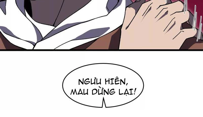 Công hội Kỳ Lân Chapter 20 - 38