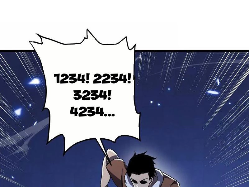Công hội Kỳ Lân Chapter 20 - 39