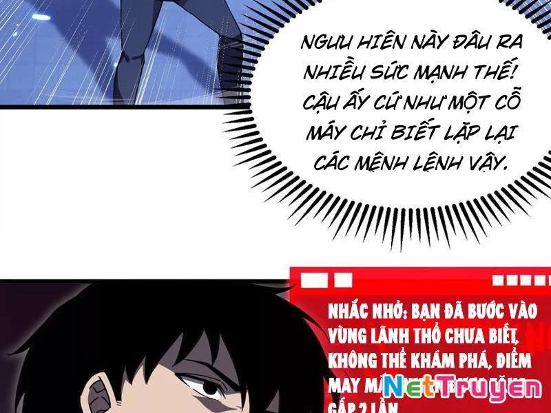 Công hội Kỳ Lân Chapter 20 - 41