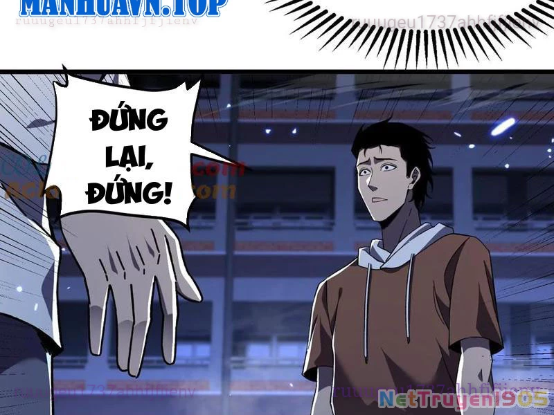Công hội Kỳ Lân Chapter 20 - 43
