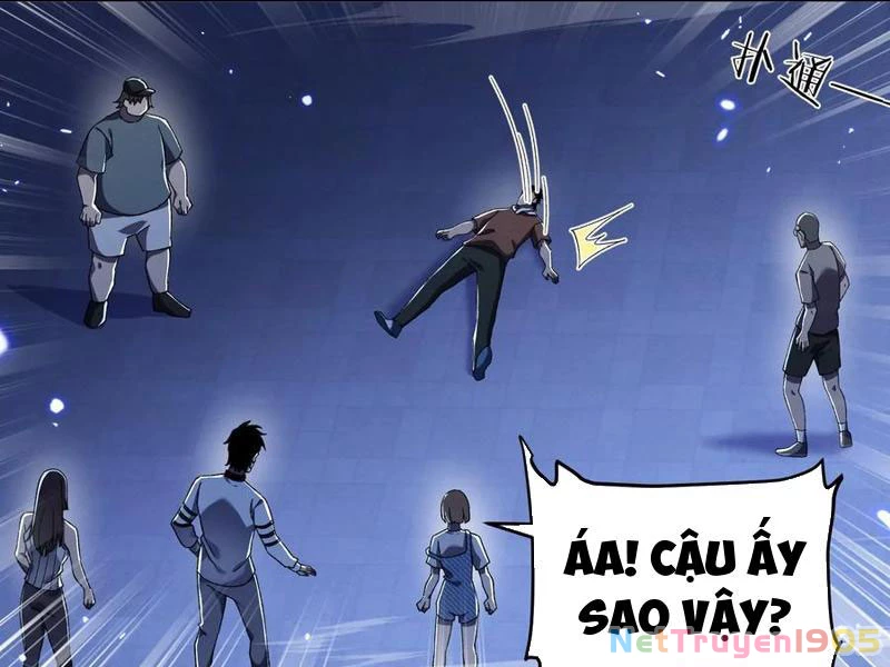 Công hội Kỳ Lân Chapter 20 - 45