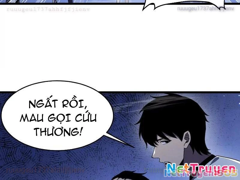 Công hội Kỳ Lân Chapter 20 - 46