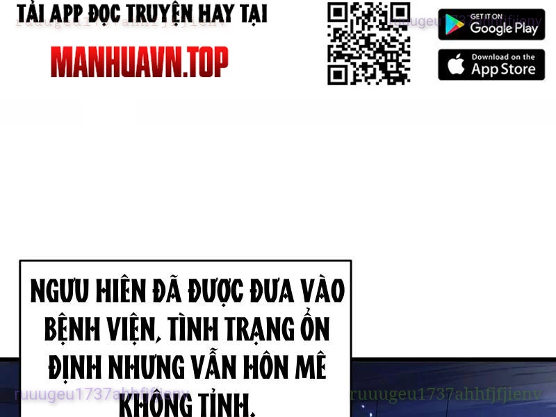Công hội Kỳ Lân Chapter 20 - 48