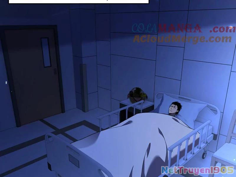 Công hội Kỳ Lân Chapter 20 - 49