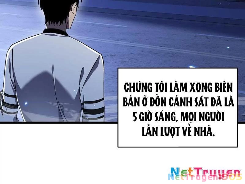 Công hội Kỳ Lân Chapter 20 - 51