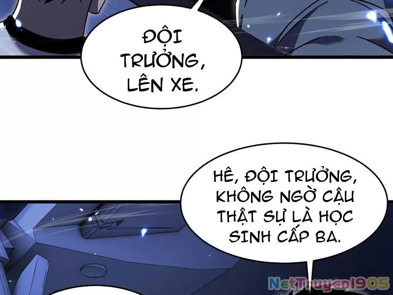 Công hội Kỳ Lân Chapter 20 - 53
