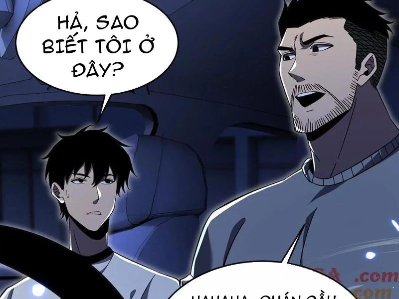 Công hội Kỳ Lân Chapter 20 - 54