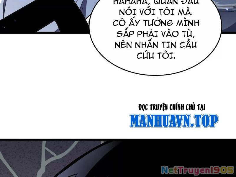 Công hội Kỳ Lân Chapter 20 - 55