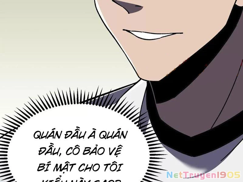 Công hội Kỳ Lân Chapter 20 - 57