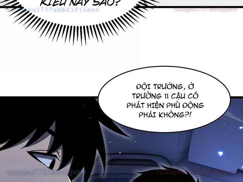 Công hội Kỳ Lân Chapter 20 - 58