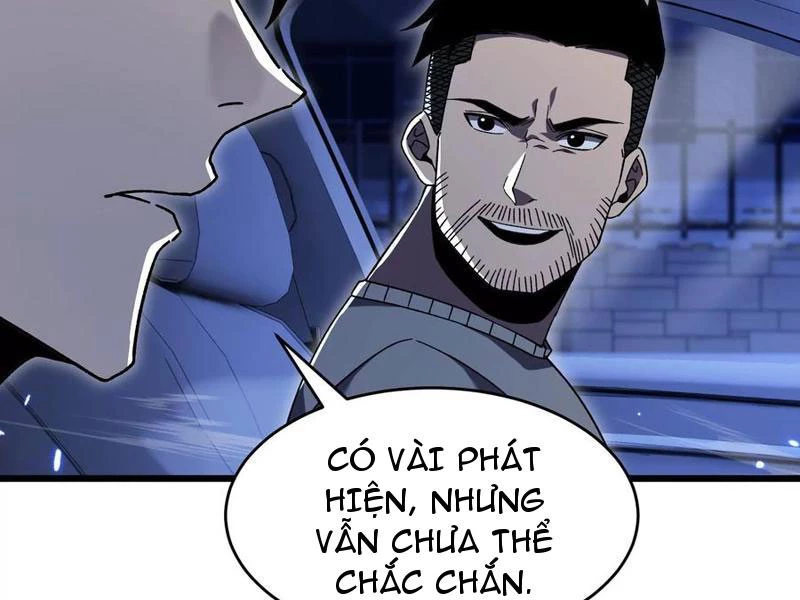 Công hội Kỳ Lân Chapter 20 - 59