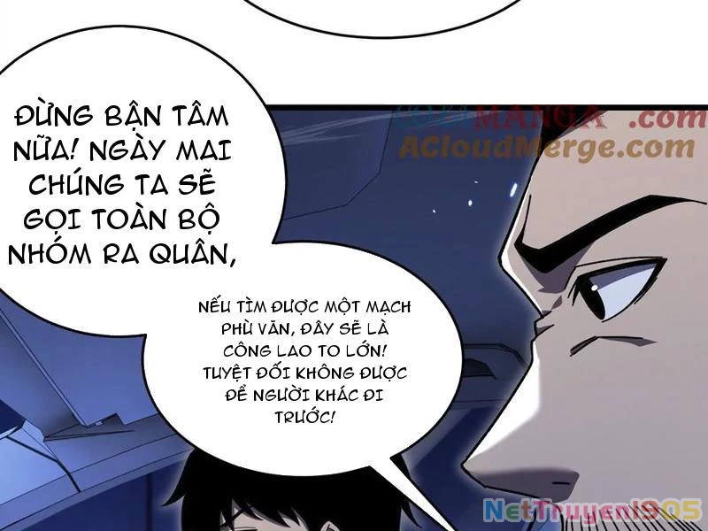Công hội Kỳ Lân Chapter 20 - 60