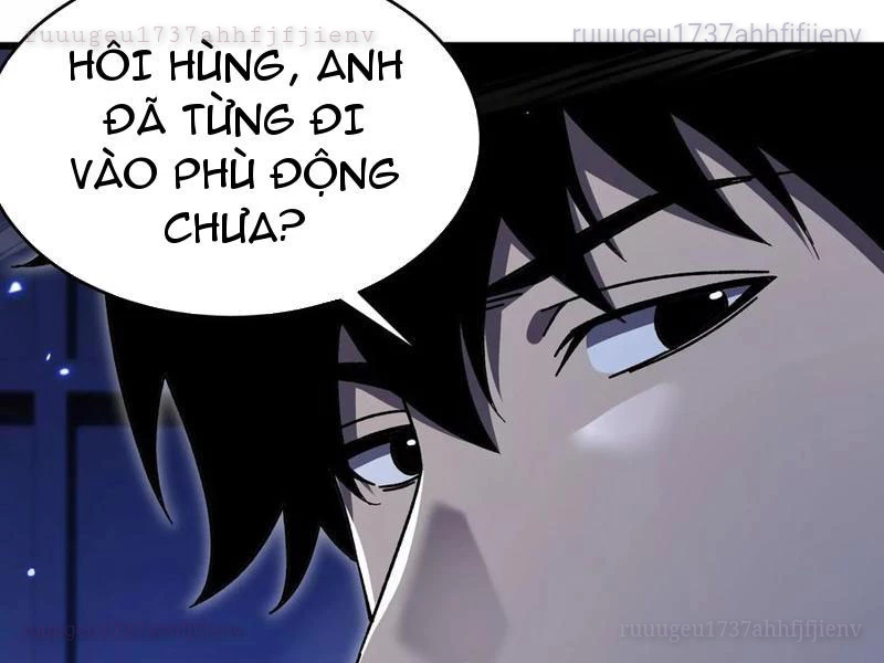 Công hội Kỳ Lân Chapter 20 - 62