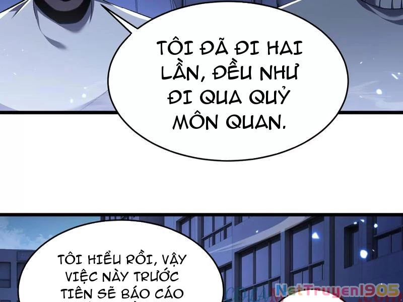 Công hội Kỳ Lân Chapter 20 - 65