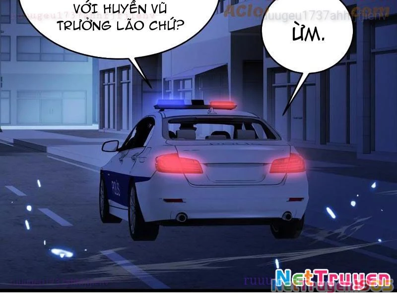 Công hội Kỳ Lân Chapter 20 - 66