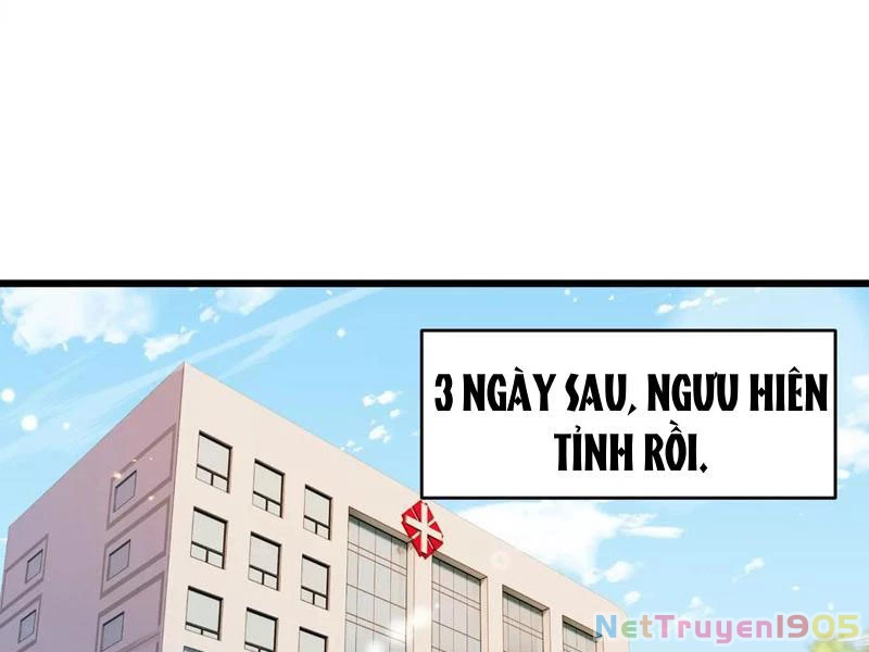 Công hội Kỳ Lân Chapter 20 - 67