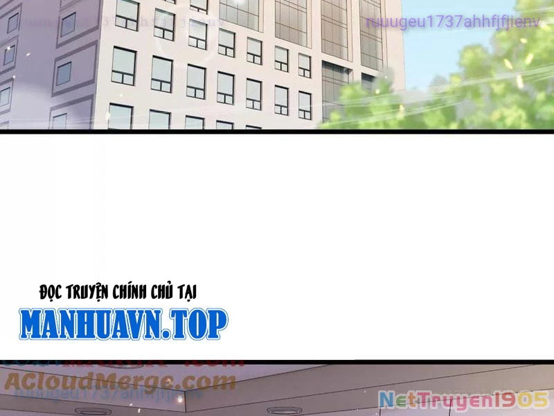 Công hội Kỳ Lân Chapter 20 - 68
