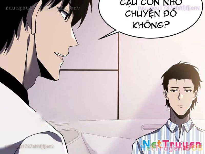 Công hội Kỳ Lân Chapter 20 - 71