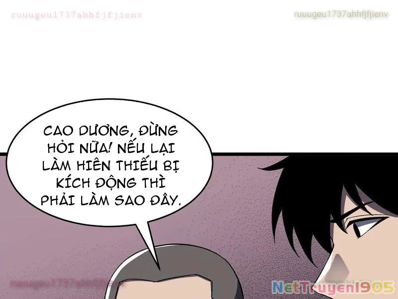 Công hội Kỳ Lân Chapter 20 - 73