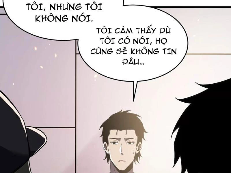 Công hội Kỳ Lân Chapter 20 - 75