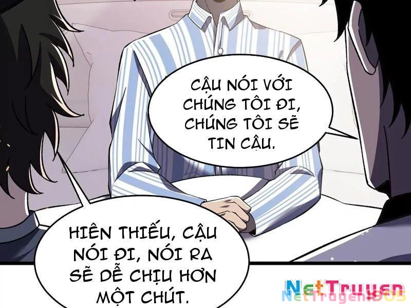 Công hội Kỳ Lân Chapter 20 - 76