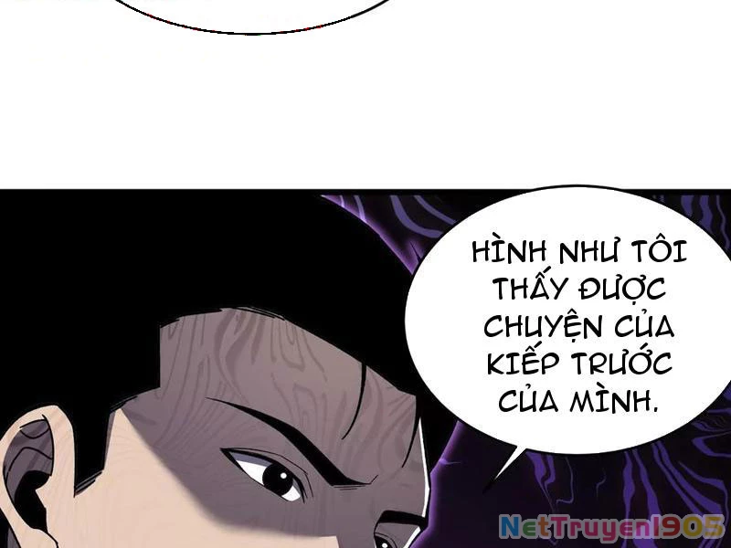 Công hội Kỳ Lân Chapter 20 - 77